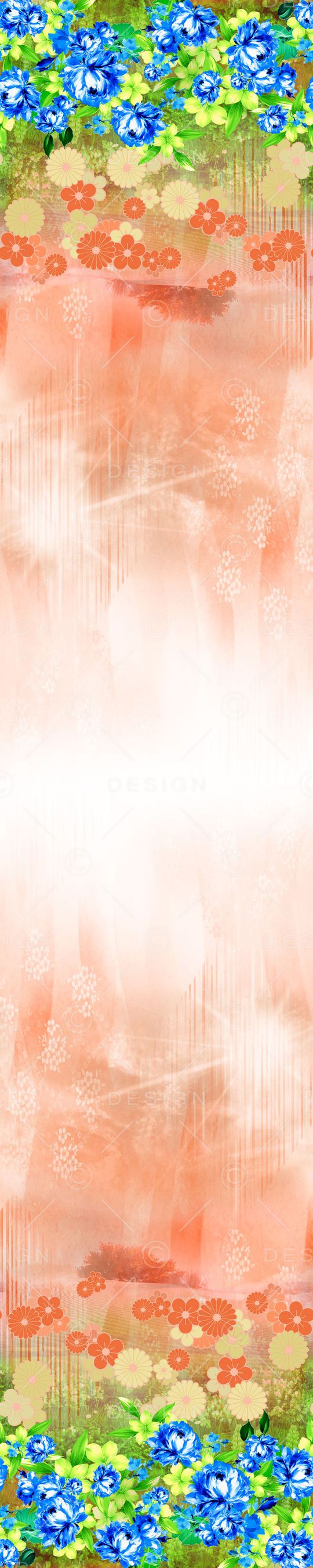 女装华亿平台印花华亿平台图片