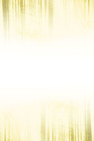 女装华亿平台印花华亿平台图片