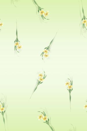 女装华亿平台印花华亿平台图片