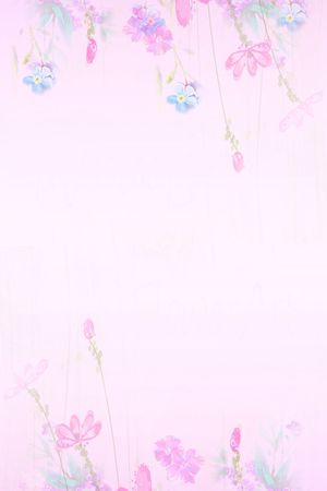 女装华亿平台印花华亿平台图片