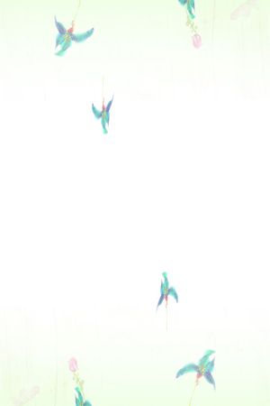 女装华亿平台印花华亿平台图片