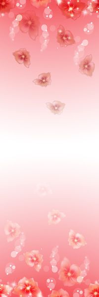 女装 长巾华亿平台印花华亿平台图片