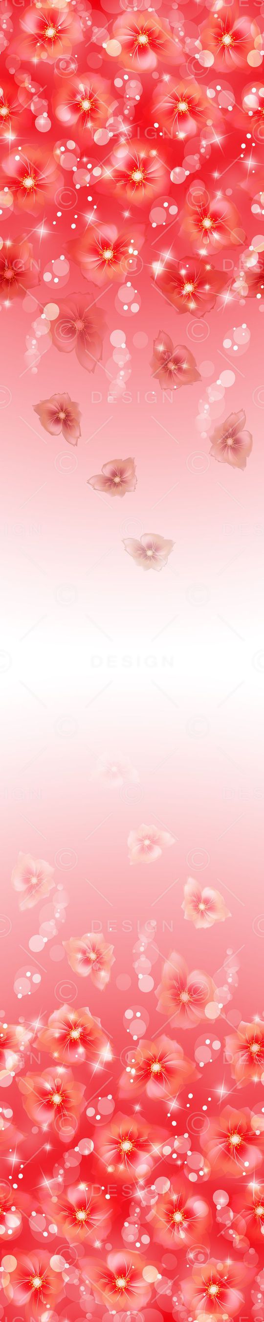 女装 长巾华亿平台印花华亿平台图片