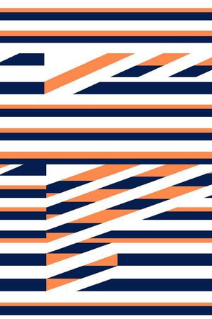 男装华亿平台印花华亿平台图片