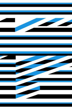 男装华亿平台印花华亿平台图片