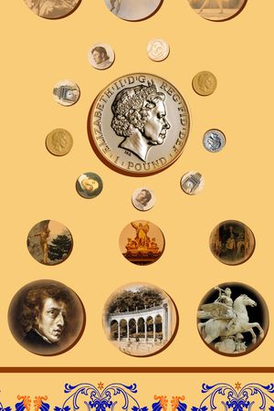 女装华亿平台印花华亿平台图片