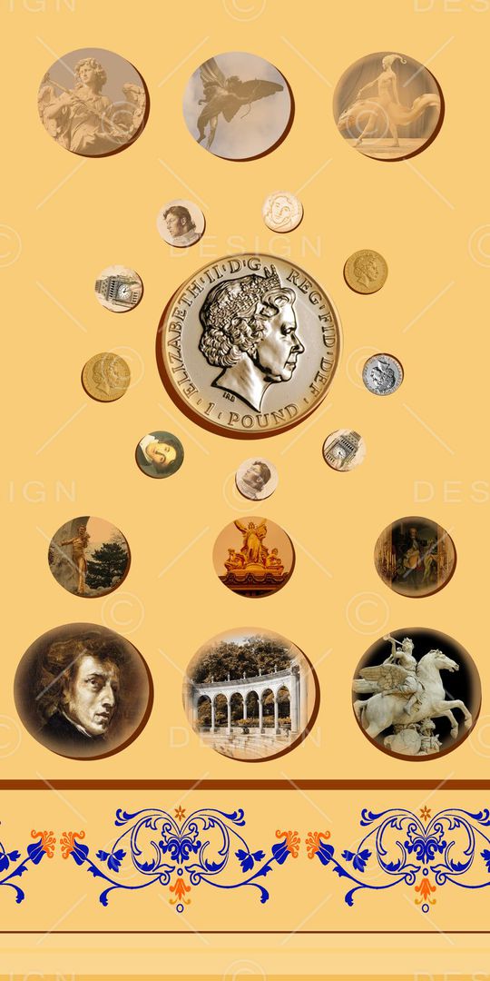 女装华亿平台印花华亿平台图片