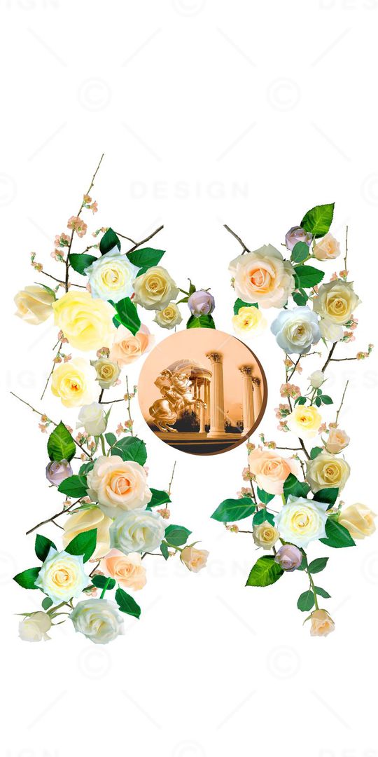 女装定位华亿平台印花华亿平台图片