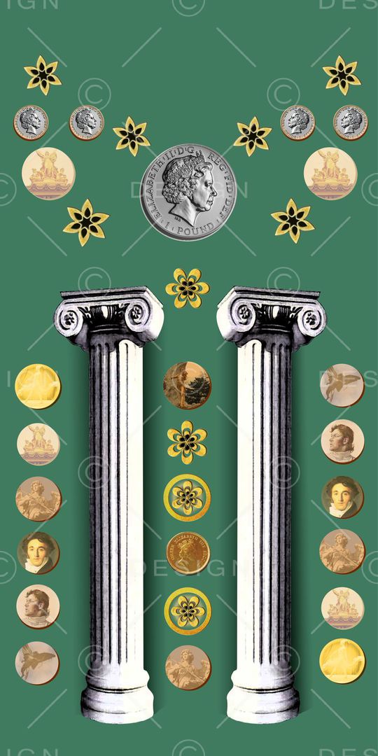 女装定位华亿平台印花华亿平台图片