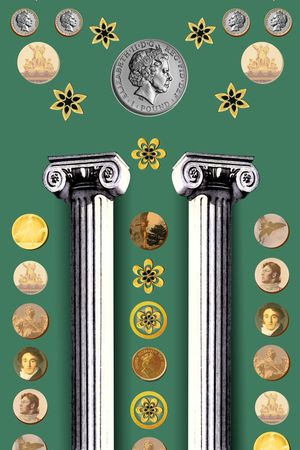 女装定位华亿平台印花华亿平台图片