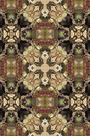 沙发面料印花印花华亿平台图片