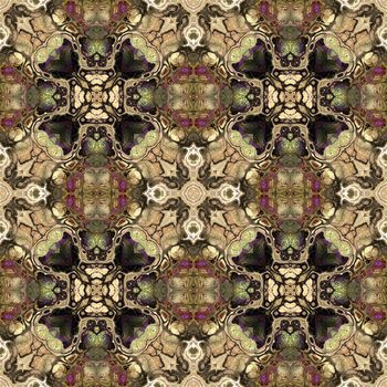 沙发面料印花印花华亿平台图片