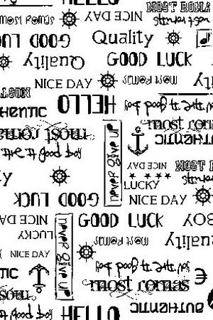 男装华亿平台印花华亿平台图片