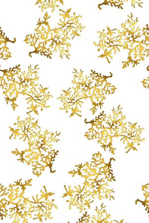 女装华亿平台印花华亿平台图片