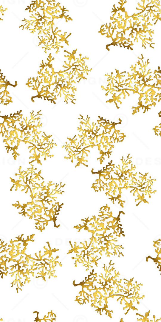 女装华亿平台印花华亿平台图片