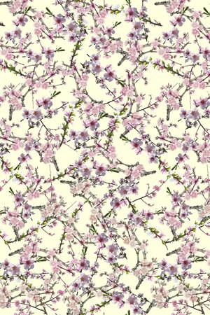 女装华亿平台印花华亿平台图片