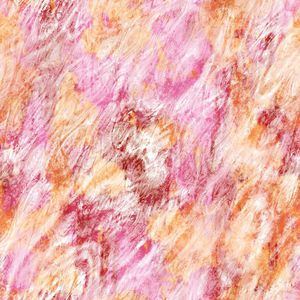 丝巾印花华亿平台图片