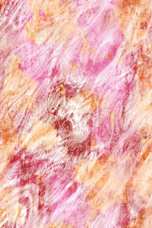 丝巾印花华亿平台图片