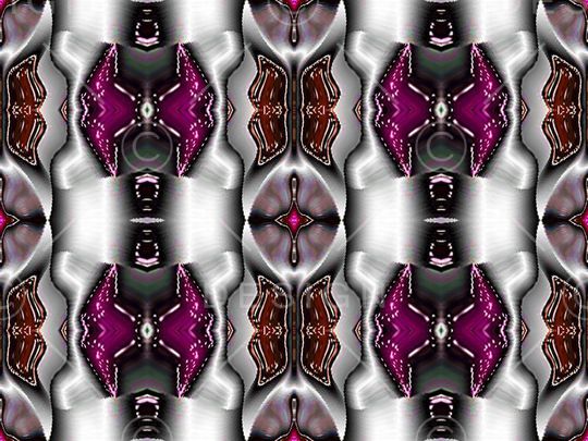 上衣印花华亿平台图片