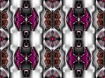 上衣印花华亿平台图片