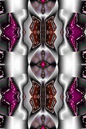 上衣印花华亿平台图片