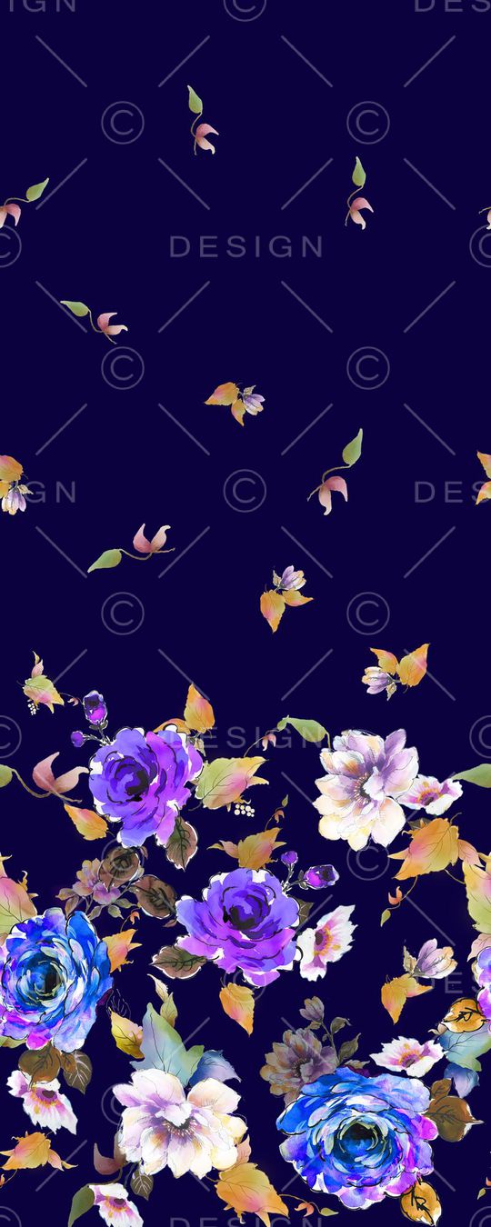 女装华亿平台印花华亿平台图片