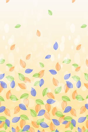 女装华亿平台印花华亿平台图片