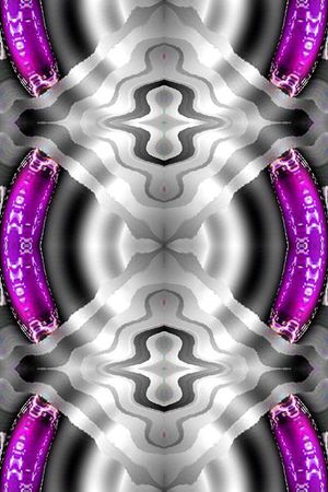 上衣印花华亿平台图片