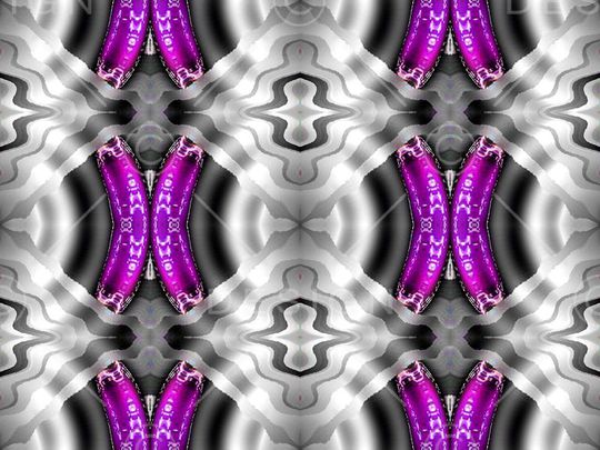 上衣印花华亿平台图片