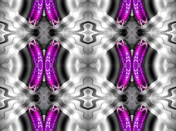 上衣印花华亿平台图片