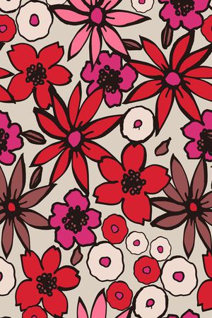 长巾印花华亿平台图片