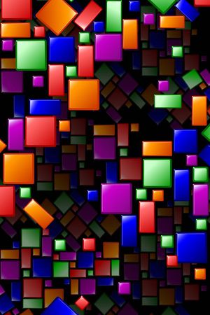 女装华亿平台印花华亿平台图片