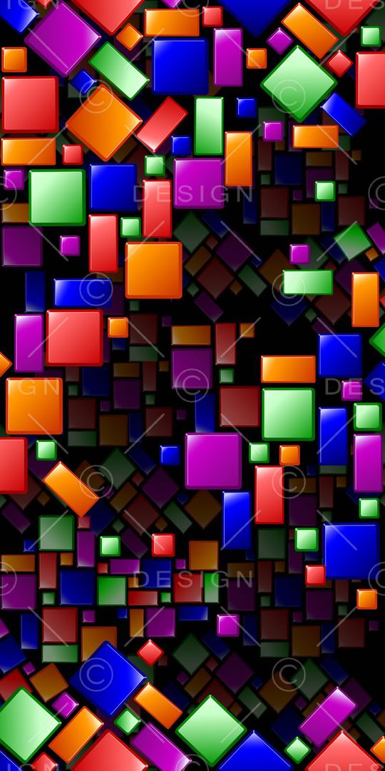 女装华亿平台印花华亿平台图片