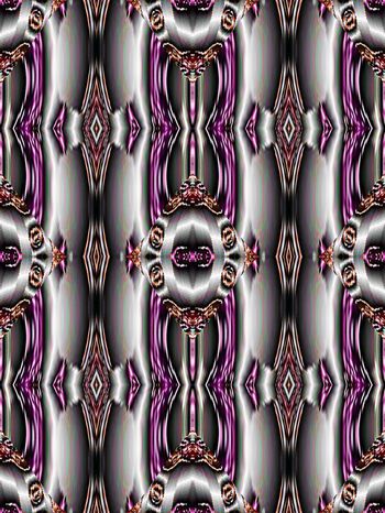 上衣印花华亿平台图片