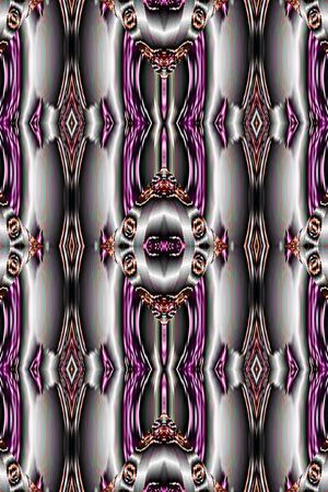 上衣印花华亿平台图片