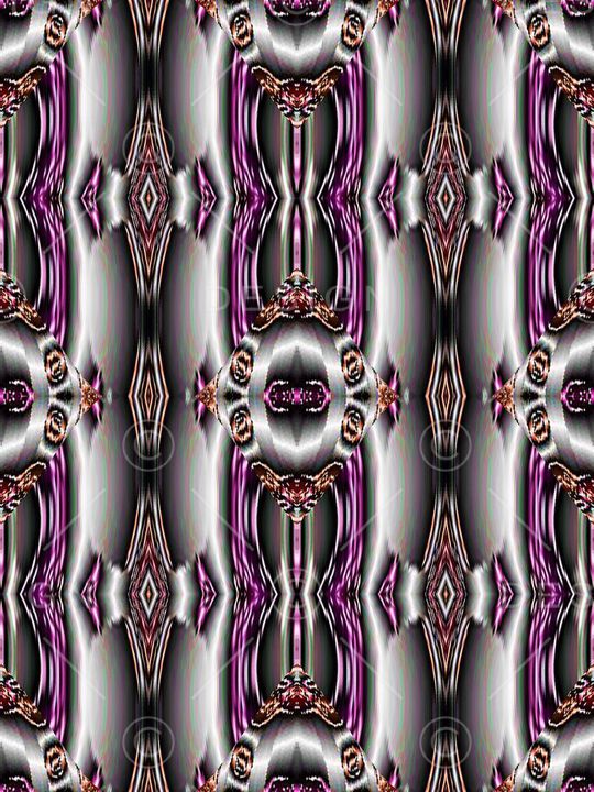 上衣印花华亿平台图片