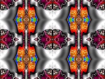 上衣印花华亿平台图片