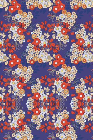 包包华亿平台印花华亿平台图片