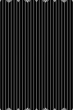 定位i印花华亿平台图片