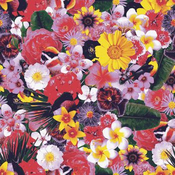 仿数码印花华亿平台图片