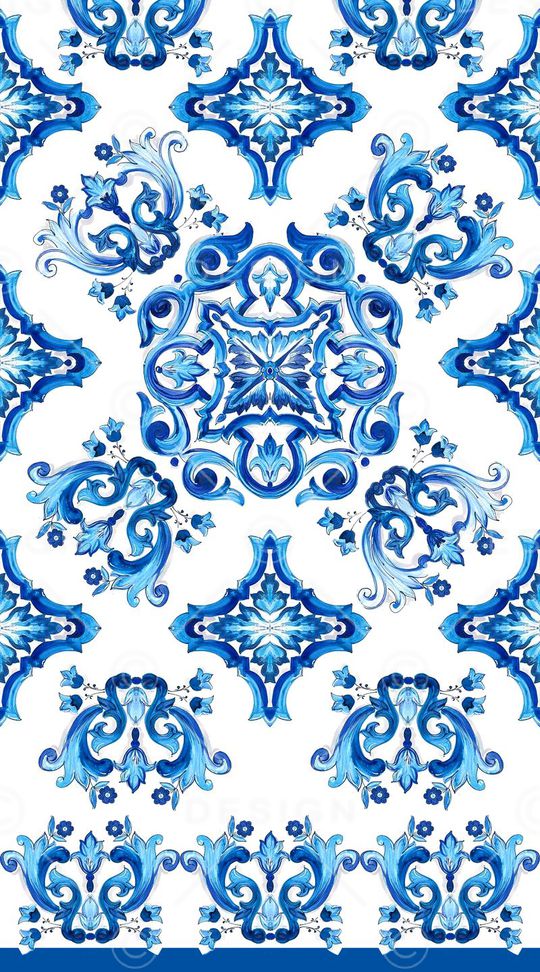 大牌印花华亿平台图片