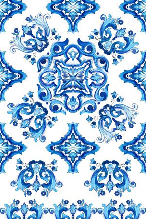 大牌印花华亿平台图片