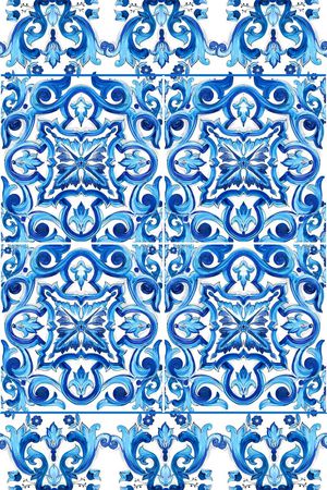 大牌印花华亿平台图片