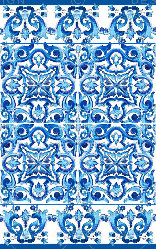 大牌印花华亿平台图片