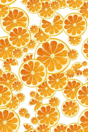 满版印花华亿平台图片