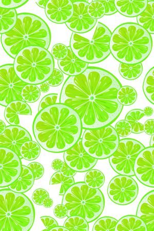 满版印花华亿平台图片