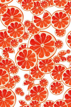 满版印花华亿平台图片