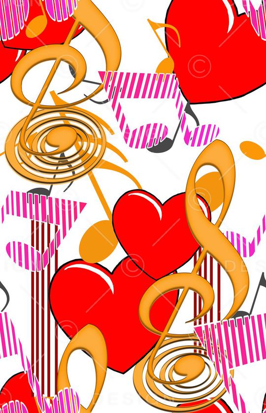 时尚几何印花华亿平台图片