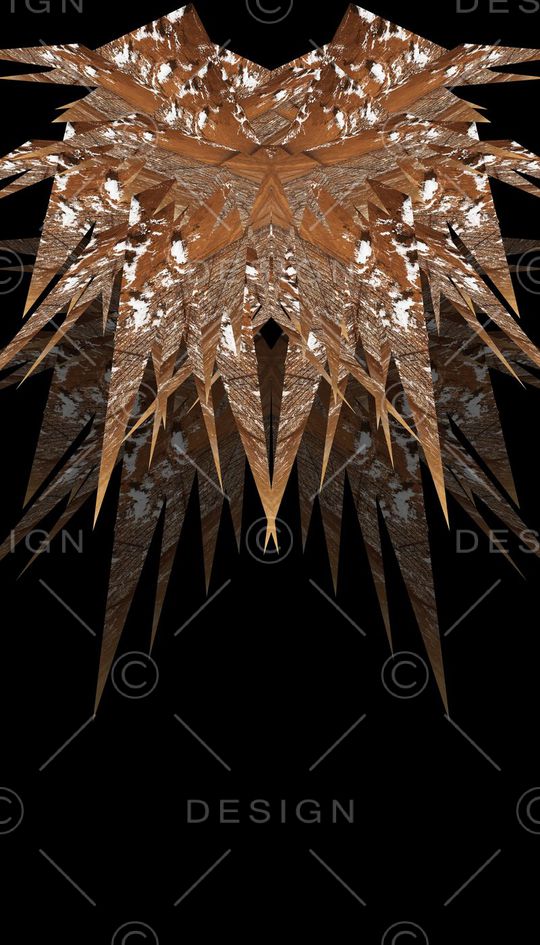 潮流印花华亿平台图片