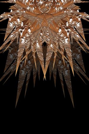 潮流印花华亿平台图片